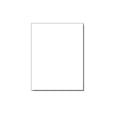 thumbnail image 5 of Papel Bond Premium 500 Hojas Blancas Tamaño Carta, 5 of 5