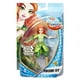 thumbnail image 2 of Figura de acción de Mattel Dc Super Hero Girls Poison Ivy 6 " MATTEL 887961282726, 2 of 2