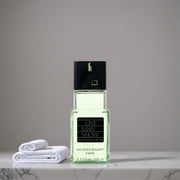 One Man Show by Jacques Bogart 3.33 oz EDT