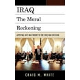thumbnail image 1 of Irak, le Jugement Moral, 1 of 1