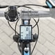 thumbnail image 4 of Pegatina para teléfono de bicicleta FLhrweasw soporte de montaje GPS para ordenador de bicicleta, 4 of 7