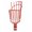 Sponge Color Random, variant on Fruit Picking Machine Fruit Collection Picking Catcher Device Is Practical And Convenient Fruit Picking Machine Gardening Tool
