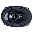 thumbnail image 4 of Memphis Audio Speaker Bundle: 2 Pair of PRX6902 Power Reference Series 6X9" 2-Way Coaxial Speakers, 4 of 5