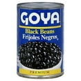 thumbnail image 2 of Goya Black Bean (Pack of 3), 2 of 5