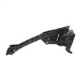 thumbnail image 4 of Furulu Front LH+RH Bumper Bracket 71140T0AA00 71190T0AA00 For Honda CR-V 2012-2015, 4 of 5