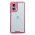 thumbnail image 1 of Funda Otter 360 Contonor Cely Vesmir Rosa, 1 of 5