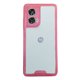 thumbnail image 1 of Funda Otter 360 Contonor Cely Vesmir Rosa, 1 of 5
