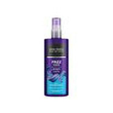 John Frieda Frizz Ease Daily Styling Spray for Flawless Curls 200ml