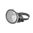 thumbnail image 1 of Visor Para Buceo Ovalado Gim Sports Vsorp, 1 of 2