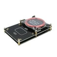 thumbnail image 3 of Proxmark3 RFID Card Reader+5XCUID Card/Keychain IC/ID Key Writer, 3 of 4