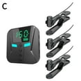 thumbnail image 1 of Auto Clicker for Smartphone -Fast Screen Tapper for Live Streaming, Games, and Shopping, Simulation Finger Continuous Clicker for Boosting Likes and Completing Reward Tasks, 1 of 8