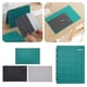 thumbnail image 3 of Folding Cutting Mats Multi-Purpose Craft Mat for Crafts Hobbyists Artists, 3 of 5