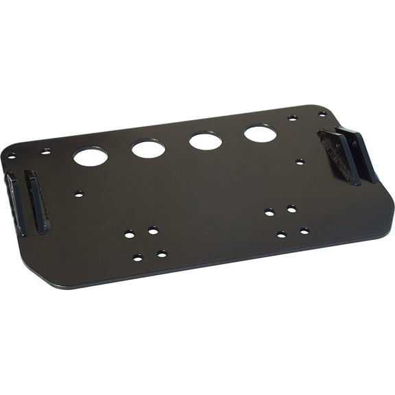 Open Trail 105065 Atv Plow Mount Kit