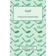 thumbnail image 1 of Golf - A Royal and Ancient Game, 1 of 3