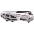 thumbnail image 2 of Nike Vapor Pro Low D Mens 511342-010, 2 of 5