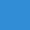 PACIFIC BLUE, variant on Fruit of the Loom Boys 6-20 HD Cotton Short Sleeve T-Shirt