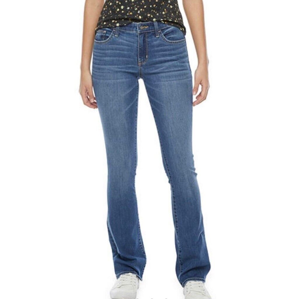 arizona jeans womens