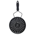 thumbnail image 1 of Miangastore Heat Diffuser Induction Pan Cooker Diffuser Induction Adapter Plate for Gas Glass Cooktop, 1 of 8