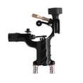 thumbnail image 1 of Pistola de masaje portátil, mini pistola de masaje, pistola de masaje portátil para aliviar el dolor, masajeador muscular, diseño de próxima generación Jadeshay A, 1 of 8