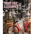 thumbnail image 2 of Pray Like a Gourmet: Creative Ways to Feed Your Soul, 2 of 2