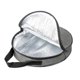 thumbnail image 3 of El bolso aislado termal de enfriamiento del cuello del bolso aislado extiende el tiempo para mantener frío, 3 of 9