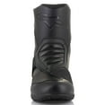 thumbnail image 2 of Alpinestars Ridge V2 Waterproof Mens Motorcycle Boots Black 46 EUR, 2 of 5