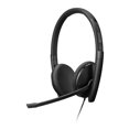 thumbnail image 4 of Lenovo Wired VoIP Headset (Teams), 4 of 7