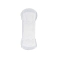 thumbnail image 3 of Regular Herbal Menstrual Pads with Wings, 20 Count, 3 of 7