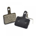 thumbnail image 4 of 4 Pairs Bicycle Disc Brake Pads and Spring Competible with Trp Tektro Shimano Deore, 4 of 6