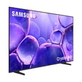 thumbnail image 2 of TV 75 Pulgadas Samsung Smart TV Crystal 4K UHD UN-75U8200, 2 of 7