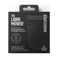 thumbnail image 3 of Manscaped® Lawn Mower™ SkinSafe® Replacement Blade - Black, 3 of 11