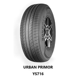 Bridgestone Dueler H/T 687 235/55R18 All-Season Tires - Walmart.ca
