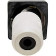 thumbnail image 3 of Marinco 6371EL-BX Entrée 32A 230V, Acier Inoxydable, 3 of 4