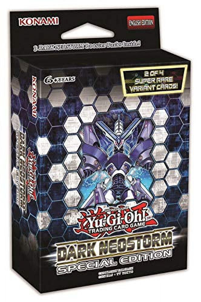 yugioh extreme force booster box Amazon.com: Yu-Gi-Oh! Extreme Force Booster Display Box : Toys & Games main image 0