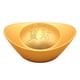 thumbnail image 4 of Adorno de escritorio Macarena Yuan bao chino, 4 of 8