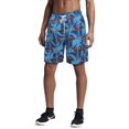 thumbnail image 1 of Peach Couture Mens Surfing Shorts Trunks Beach Board Shorts, 1 of 1