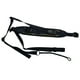 thumbnail image 2 of Correa de camuflaje ajustable de 70-120 cm | Correa de hombro acolchada | Accesorio táctico duradero | Longitud versátil para caza, senderismo, airsoft y porte de armas de fuego al aire libre, 2 of 4