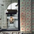 thumbnail image 3 of 10 Pcs/Set Self Adhesive Tile Stickers Art Decals Removable Wall Sticker Kitchen Backsplash Bathroom Home Tidy Protection, 3 of 10