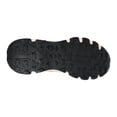 thumbnail image 3 of BOTINES HOMBRE BLACK REPUBLIC PSM31034 SIMIPIEL CAFÉ, 3 of 4