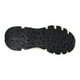 thumbnail image 3 of BOTINES HOMBRE BLACK REPUBLIC PSM31034 SIMIPIEL CAFÉ, 3 of 4
