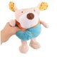 thumbnail image 4 of Funda aislante para botella con forma de animal de peluche YARNOW, 4 of 9