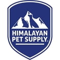 thumbnail image 2 of Soporte Grande para Masticar Perros Himalayan Dog en Yak, 2 of 13