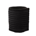 thumbnail image 1 of Elastic Bandage Sports Exercise Training Wrapping Ankles Support Fitness Knee Support Wraps Wrapping Leg Brace Professional Wrist Ankles Joint 180cm, 1 of 9