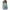 Army Green, variant on Aueoeo Women's Long Sleeve Cardigan,Cardigan for Women Women's Non Positioning Printed Fashionable Loose Lace Cardigan Top Plus Size Cardigan On Clearance