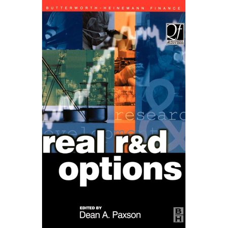 ISBN 9780750653329