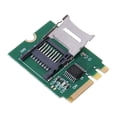 thumbnail image 6 of for A.E WIFI Slot to TF Card Reader T-Flash Card, 6 of 10