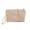 Z01-Beige, variant on Women Boho Straw Woven Shoulder Crossbody Bag Casual Stylish Purse For Daily Outings Beach Vacation