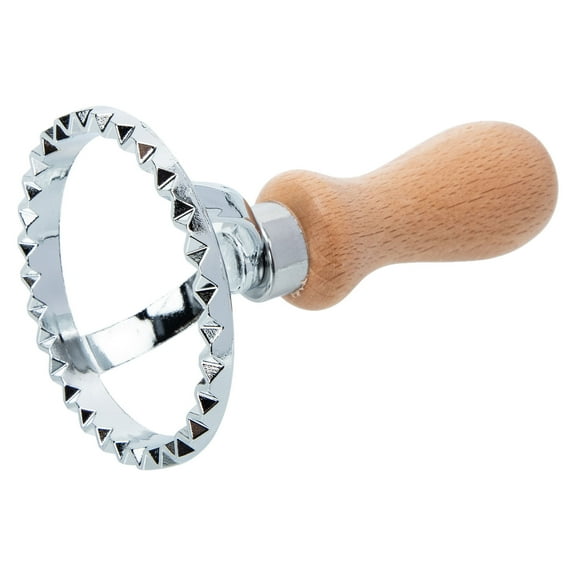 Biscuit Mold Cookie Shape Cutters Tool Square Chocolates Dough