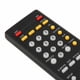 thumbnail image 3 of Reemplazo de Control remoto RC 1115 para Denon AVR 390 AVR 591 AVR 930 AVR 1312 AVR 1612 AVR 2807 AVR 2808 AVR 2809, 3 of 8