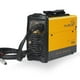thumbnail image 1 of Soldadora Inversora Microalambre y Electrodo Furius 125 Amp 110 Volts, 1 of 4
